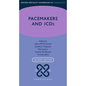 Pacemakers and ICDs
