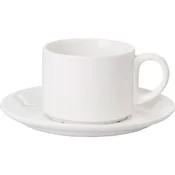 Gastro skodelica za kavo Fantastic 200 ml (10 kos)