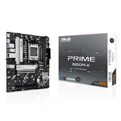 Asus PRIME B850M-K