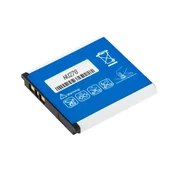 Avacom Nadomestna baterija za Sony Ericsson S510i, K770 Li-Ion 3,6V 930mAh (nadomestna baterija BST-38)