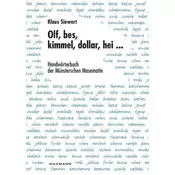 Olf, bes, kimmel, dollar, hei ...