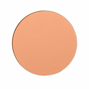 Shiseido Polnilo za kompaktna vodoodporna ličila SPF 30 (UV Protective Compact Foundation Refill) 12 g (Odtenek Dark Ivory)
