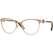 Versace VE1271 1412 - ONE SIZE (54)
