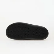 Sneakers Nike Reactx Rejuven8 Black/ Black-Black EUR 42.5