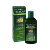 Šampon protiv prhuti Biokap 200ml