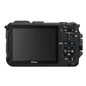 NIKON digitalni fotoaparat COOLPIX AW100
