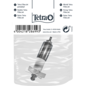 Tetra Impeler FilterJet - 900