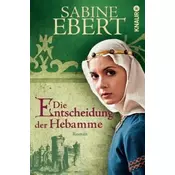 Die Entscheidung der Hebamme