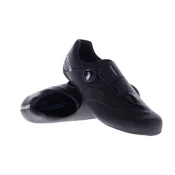 Shimano RC503 Moški Dirkalni kolesarski čevlji