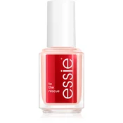 Essie To The Rescue nega nohtov 13.5 ml