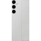 Ovitek