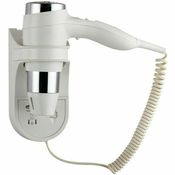 FEN ZA KOSU TERMA N12624