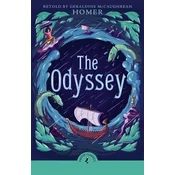 The Odyssey