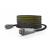 Karcher PROFI visokotlačna cev DN 8, 20m2 x EASY!Lock, 315bar, 6.110-032