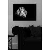 Wallity Slika na platnu 50x70cm