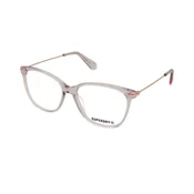 Okvirji za očala Superdry SDO 3050 151