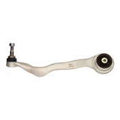 MAXGEAR BMW P. F20/21/30/31 LE PŘEDNÍ 72-2870
