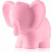 Daisy Rainbow Soap Elephant sapun za djecu Pink 110 g