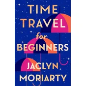Time Travel for Beginners