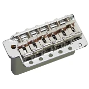 Gotoh GE101TS C Chrome
