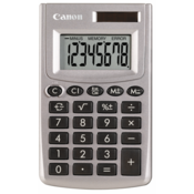 Canonov kalkulator LS-270L EMEA HB