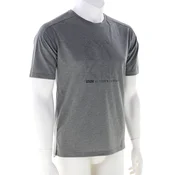 iXS Flow Tech Contour Moški Kolesarska majica