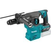 Makita Akumulatorsko vrtalno kladivo - HR009GZ (XGT)