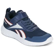 Reebok Sport RUSH RUNNER 5 ELASTIC LACE TOP STRAP