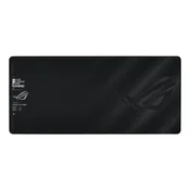 Asus Podloga za Miš Nc20 Rog Sheath Ii Xxl, Gaming, Crna