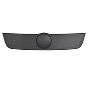 Winter radiator cover VW Transporter T5 2003-2010