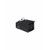Soundsation Zephiro 1500 Low Fog