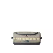 The North Face kozmetična torbica Base Camp Travel Canister 5,7L