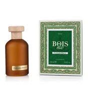 Bois 1920 Cannabis Dolce Eau de Parfum 100 ml