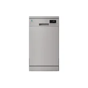 UNION Mašina za pranje sudova DWFS-4559S