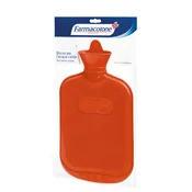 Farmacotone Termofor 2L
