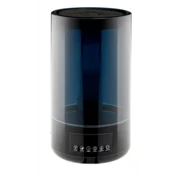 Grundig 871125200684 ovlaživac zraka s zaslonom, 4,3 l