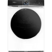 Siemens WR47B2C40 IQ700, Sušilni stroj, 9kg, razred A