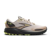 Brooks Divide 6