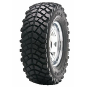 Fedima Extreme ( 235/70 R16 107/105Q totalna obnova )
