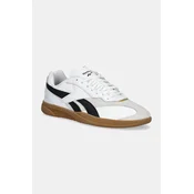 Reebok Classic Superge Reebok Classic Hammer Street