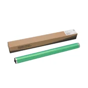 Nakonjamenski SHARP MX36GRSA OPC CT