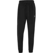 Jordan Hlače Jordan Team25 Stock Air Fleece Pant