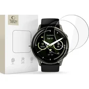Zaštitna folija