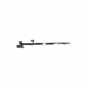 Apple iPhone 14 Pro - Bluetooth antena