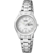 Ure Citizen EW3140-51AE