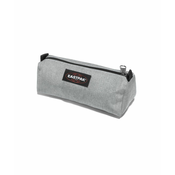 EASTPAK PERESNICA BENCHMARK 6 SVETLO