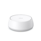 TP-link Wifi7 home mesh Deco BE25 (1 paket)