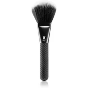 Royal and Langnickel MODA PRO Flat Powder čopič za puder 1 kos