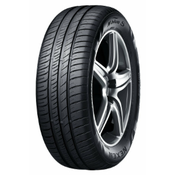 Nexen N blue S ( 215/60 R16 95H 4PR)