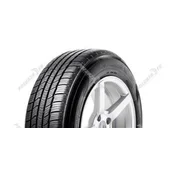 Radar DIMAX 4 SEASON 225/60 R18 104W